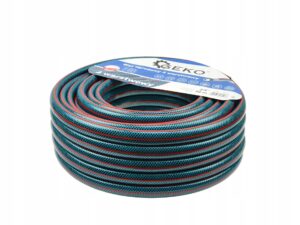 waz Ogrodowy 4 Warstwowy 3/4″ 30m Geko new G73787-2