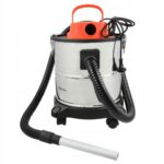 Odkurzacz do popiolu Heidmann 1650 W 20 l-2