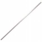 Rura Kosisko os Kosy Spalinowej 26 mm x 8 mm 1500mm-4