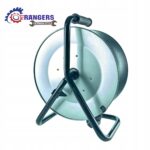 Przedluzacz Bebnowy Ogrodowy Budowany 50m 3×2.5mm Supercena-6