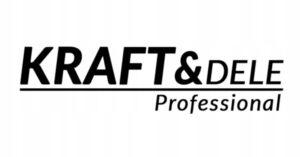 Przenosna Ostrzalka do Wiertel Wkretarki Wiertarki-4