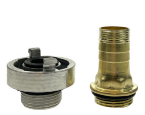 Pompa do Wody Brudnej Czystej Szamba Sciekow 2650w-11