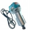 DUZA FREZARKA 2500W 6MM I 8MM +torba-5