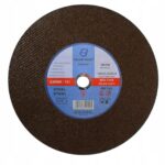 Tarcza do Ciecia Metalu Falon-tech Ftm35025435 350mm-7