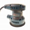 SZLIFIERKA OSCYLACYJNA MIMOSRODOWA REGULACJA 1350W-11