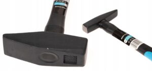 8 Mlotek Slusarski Zestaw Mlotkow Mlotki Fiberglas-11