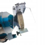 2300w Szlifierka Stolowa 2x Kamien na Sucho Mokro-7