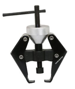 Sciagacz do Ramion Wycieraczek Falon Tech-13