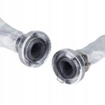 waz Strazacki 30m 2” 52mm do Pompy do Wody Szamba-9
