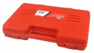 Zestaw do Wyciskania Tloczkow 13 Elemen-5