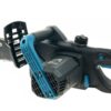 Pila Lancuchowa Pilarka Elektryczna 3100w 16″-12