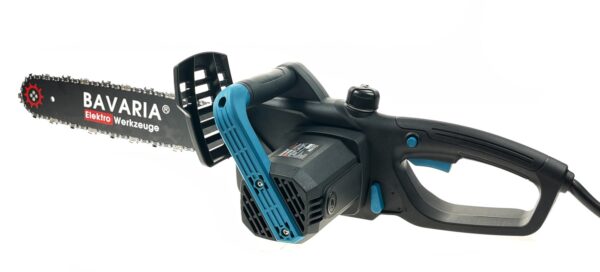 Pila Lancuchowa Pilarka Elektryczna 3100w 16″-12