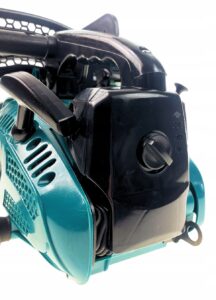 Pila Spalinowa Pilarka Lancuchowa Galeziowka 2,9km-10