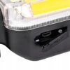 Latarka Warsztatowa lampka lampa LED li-lon OSRAM-11