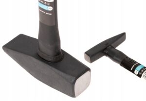 8 Mlotek Slusarski Zestaw Mlotkow Mlotki Fiberglas-12