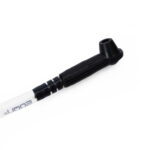 Zestaw do Odpowietrzania Hamulcow Wysysarka-3