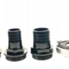 POMPA DO WODY SZAMBA 2” 3150W ZLACZKI FASTFIX-10