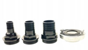 POMPA DO WODY SZAMBA 2” 3150W ZLACZKI FASTFIX-10