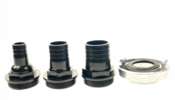 POMPA DO WODY SZAMBA 2” 3150W ZLACZKI FASTFIX-10