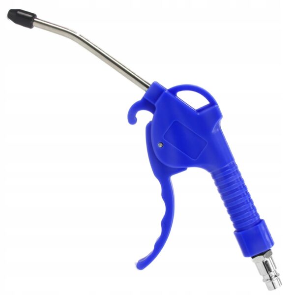 Pistolet do Przedmuchiwania Zestaw 3 szt-11