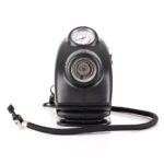 Kompresor Samochodowy Pompka 12v Latarka-4