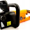 PILA LANCUCHOWA PILARKA ELEKTRYCZNA 3100W 16″-3