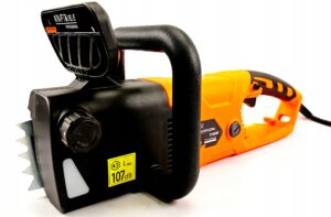PILA LANCUCHOWA PILARKA ELEKTRYCZNA 3100W 16″-3