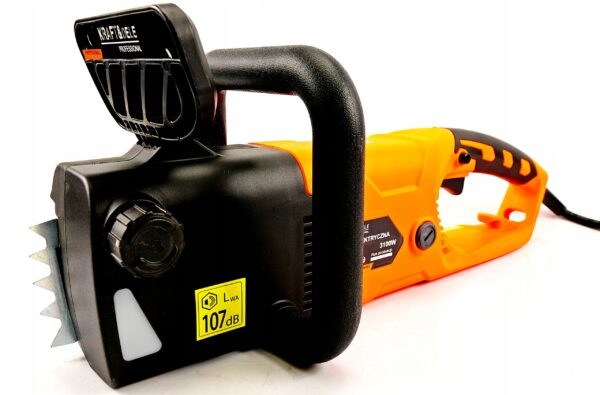 PILA LANCUCHOWA PILARKA ELEKTRYCZNA 3100W 16″-3