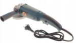 Mocna Szlifierka Katowa 2950w 125mm Katowka Diax-4