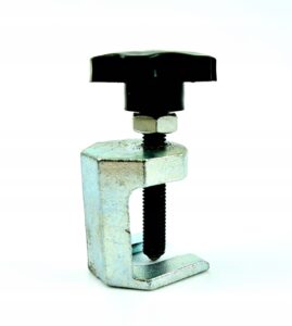 Sciagacz do Ramion Wycieraczek Falon Tech-4