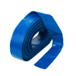 waz Gumowy 2”52mm 50m do Wody pcv Pompa Strazacki-3