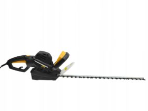 Nozyce Elektryczne Sieciowe Geko 61 cm-3