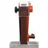 SZLIFIERKA TASMOWA TALERZOWA STOLOWA CZOLOWA 550W-6