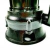 POMPA DO WODY SZAMBA 2” 3150W ZLACZKI FASTFIX-5