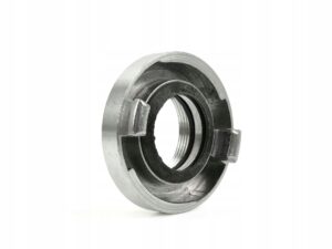 Zlaczka Pompy Motopompy z Gwintem Wewnetrznym 2” 52mm-3