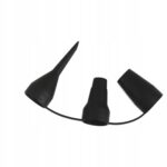 Zestaw Narzedzi Pneumatycznych do Kompresora-8