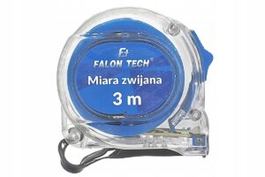 Zestaw Narzedzi Kluczy 100 el Walizka Narzedziowa-8