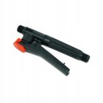 Lanca Opryskiwacza z Regulacja Dlugosci Uniwersalna-6