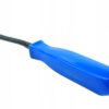 Chwytak magnetyczny elastyczny LED lapka 57cm-8