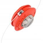 Automat Pelny Glowica Zylkowa do Kosy Spalinowej-2