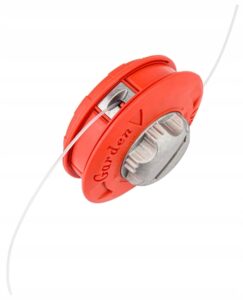 Automat Pelny Glowica Zylkowa do Kosy Spalinowej-2