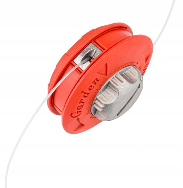 Automat Pelny Glowica Zylkowa do Kosy Spalinowej-2