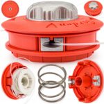 Automat Pelny Glowica Zylkowa do Kosy Spalinowej