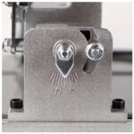 Ostrzalka pil Tarczowych Widiowych 1100w 2 Xtarcza-13