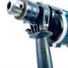 MOCNA WIERTARKA UDAROWA 13MM 1450W EUROTEC 13MM-6