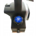 Strug Elektryczny Hebel 1450w Heblarka Noze-7