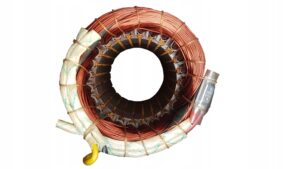 Pompa z Rozdrabniaczem i Dodatkowym Nozem na 2cale-14