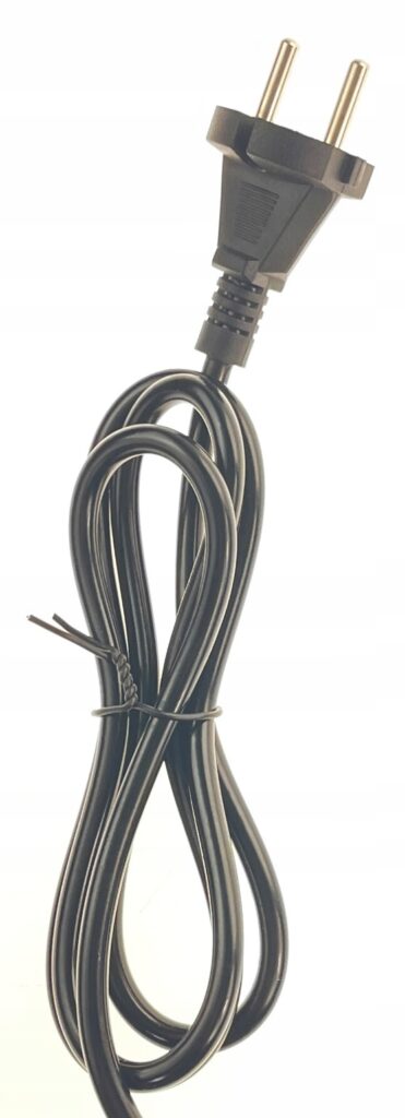 Mocna Szlifierka Katowa 2950w 125mm Katowka Diax-9