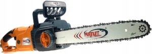 Pila Lancuchowa Pilarka Elektryczna 3200w 16″-8