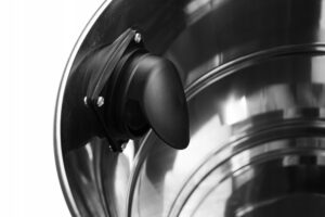 Odkurzacz Przemyslowy do Popiolu 2200w Warsztatowy-11